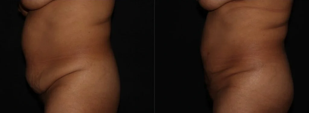 12489-copy-1024×385