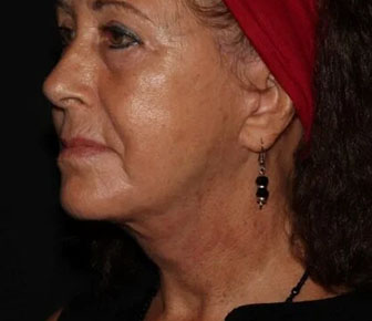 12588-2-1024×385-1-e1769670712326 copy