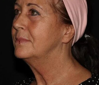 12588-2-1024×385-1-e1769670712326