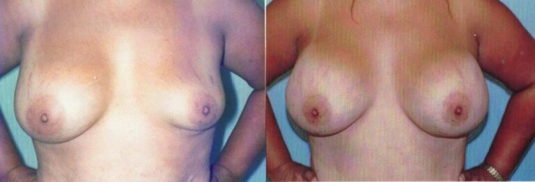 AAI_20240705_102158_008879-conv-1-768×262