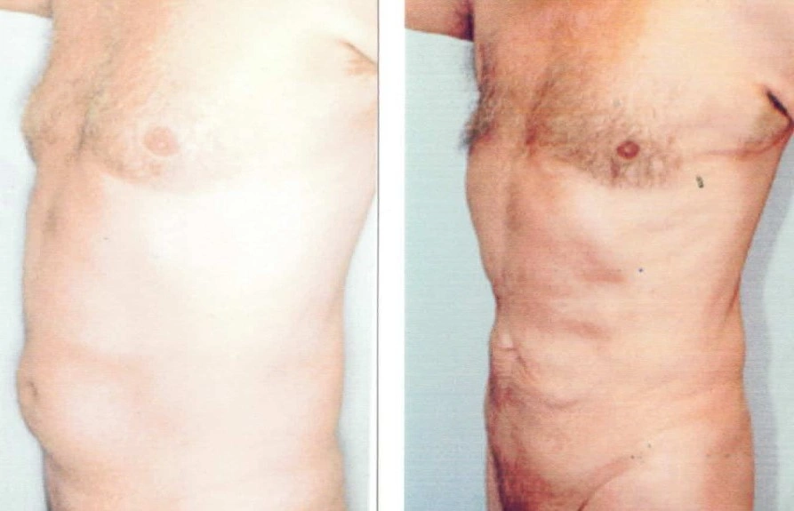 AAI_20240705_104902_008905-conv-1