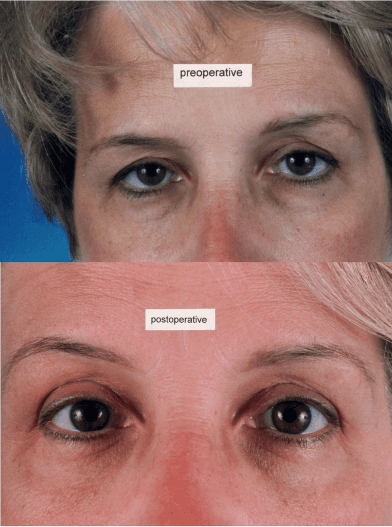 Untitled-image-18-762×1024