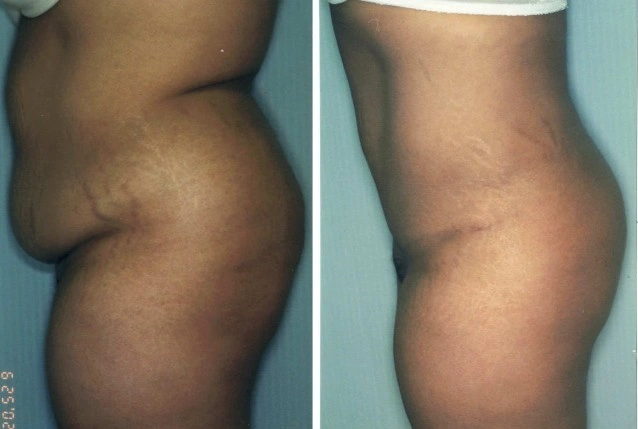 Untitled-image-9-Copy