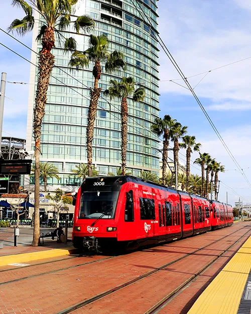 mts-orange-line