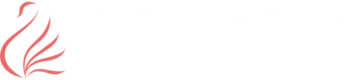 Aesthetic-Arts-Institute-Logo-White