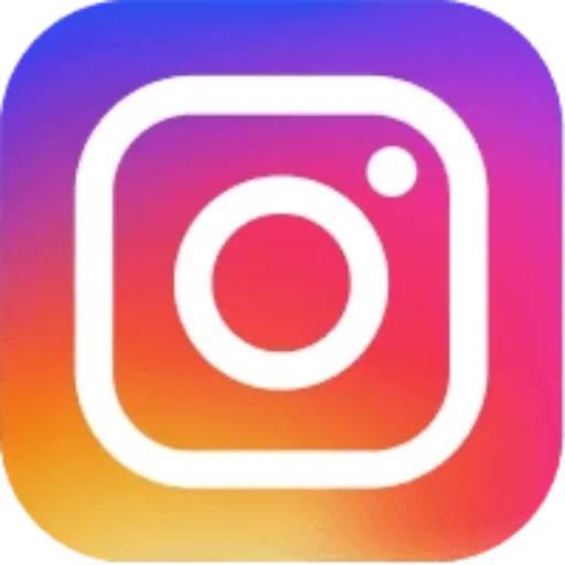 instagrame